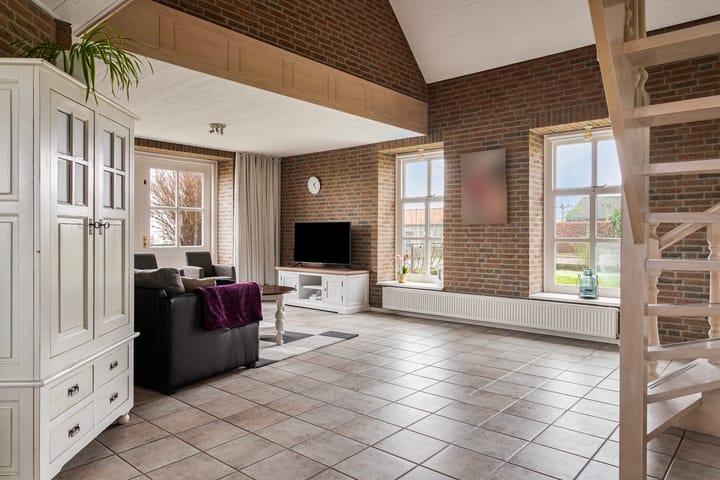 Foto 20 van Meester van Coothstraat 52