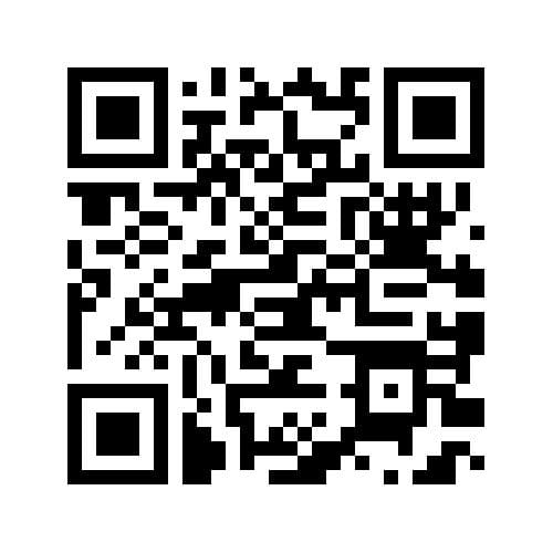 Photo 25 of Kleine Noord 7