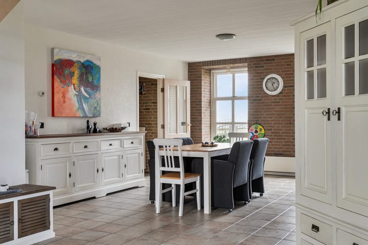 Foto 22 van Meester van Coothstraat 52