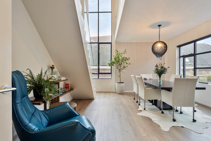 Foto 7 van Kwekelstraat 20