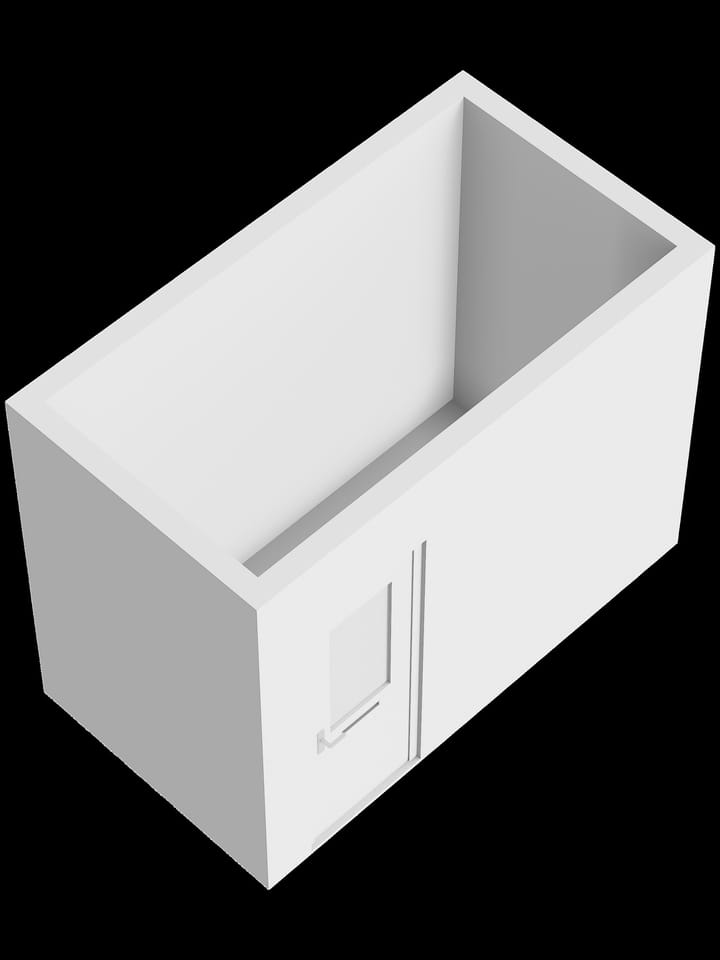 Foto 33 van Kwekelstraat 20