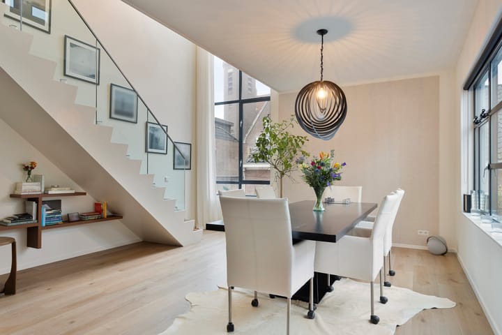 Foto 8 van Kwekelstraat 20