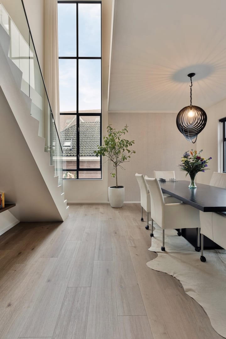 Foto 9 van Kwekelstraat 20