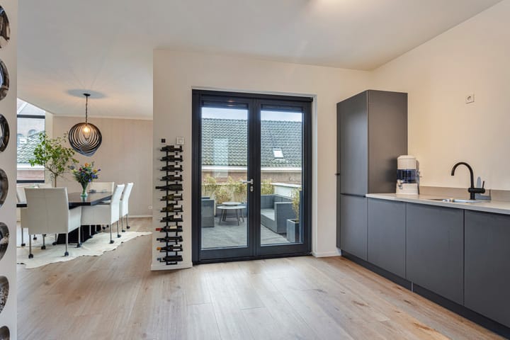 Foto 10 van Kwekelstraat 20