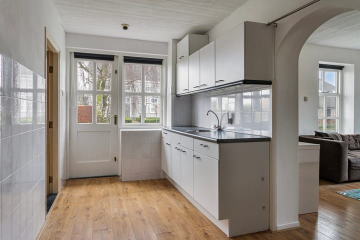 Foto 26 van Meester van Coothstraat 52