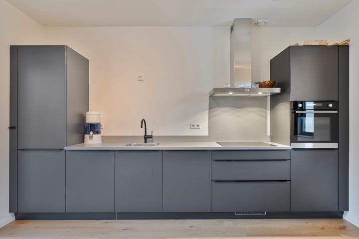 Foto 12 van Kwekelstraat 20