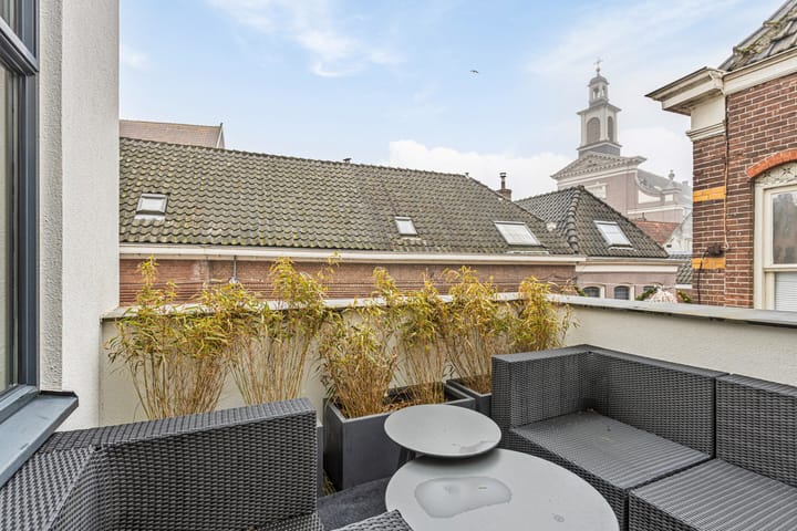 Foto 13 van Kwekelstraat 20