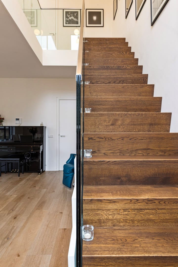 Foto 14 van Kwekelstraat 20