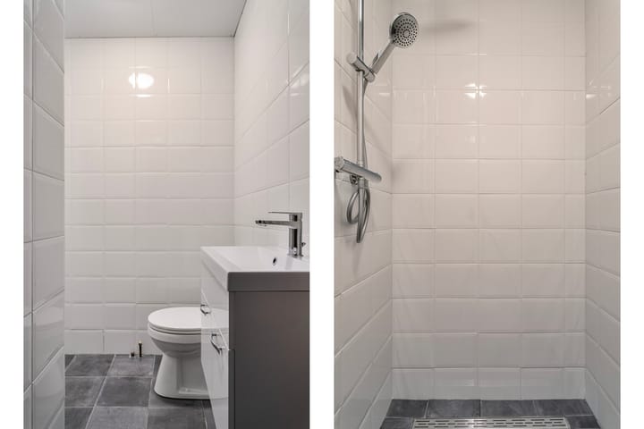 Foto 28 van Meester van Coothstraat 52