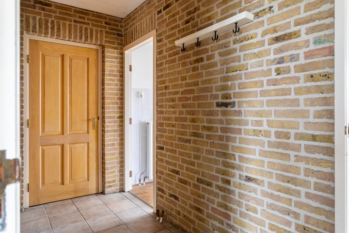 Foto 24 van Meester van Coothstraat 52