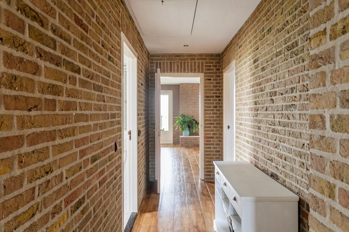 Foto 29 van Meester van Coothstraat 52