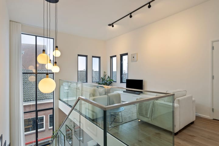 Foto 16 van Kwekelstraat 20