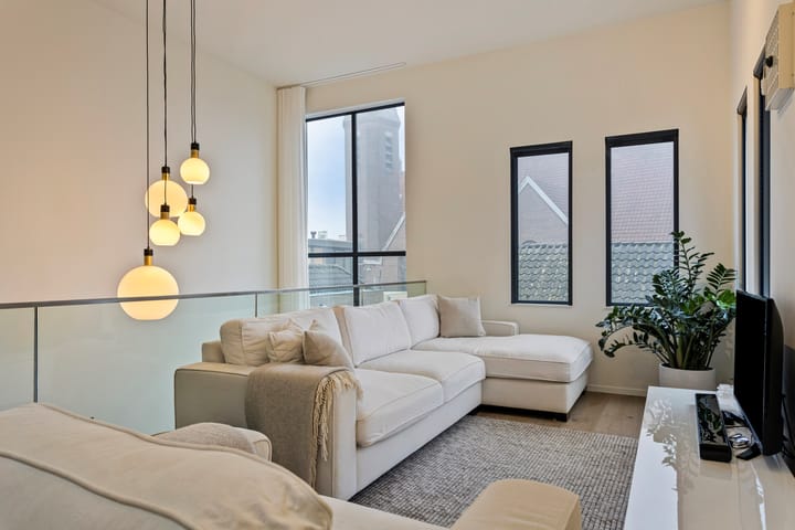 Foto 18 van Kwekelstraat 20