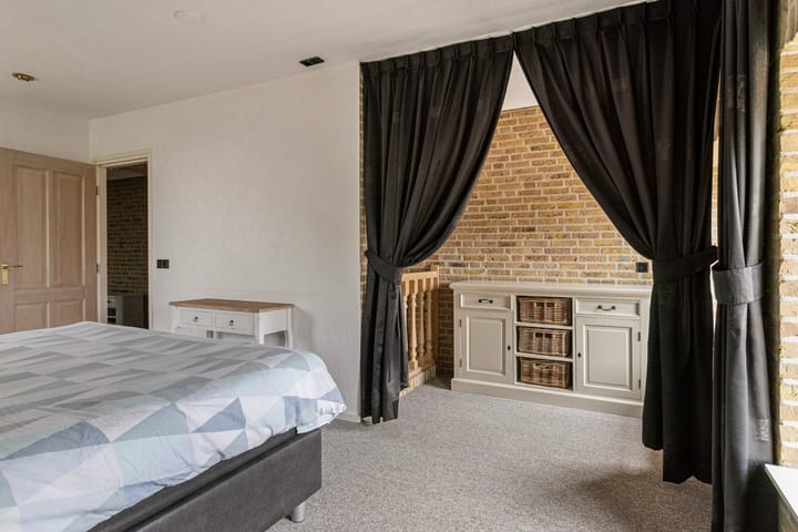 Foto 31 van Meester van Coothstraat 52