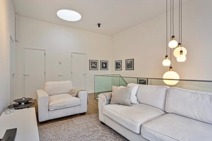 Foto 19 van Kwekelstraat 20