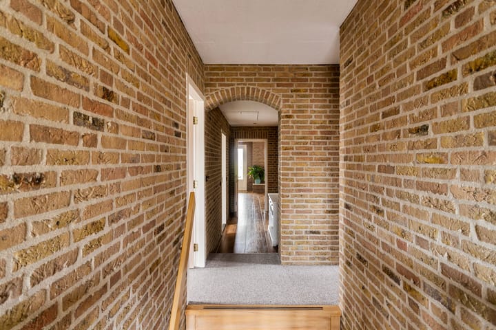 Foto 32 van Meester van Coothstraat 52