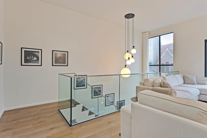 Foto 20 van Kwekelstraat 20