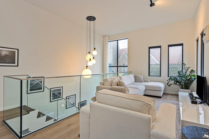 Foto 21 van Kwekelstraat 20