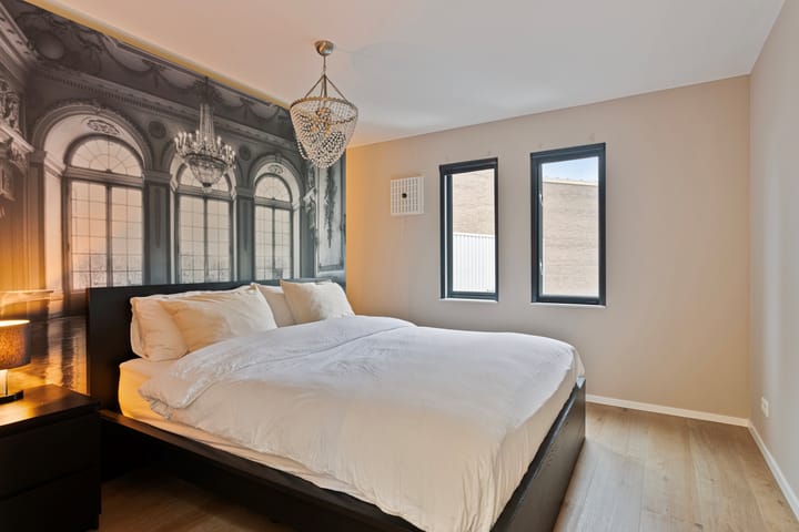 Foto 22 van Kwekelstraat 20