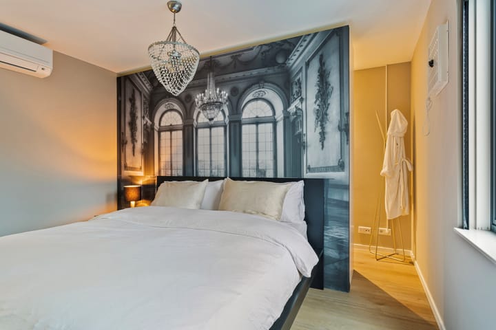 Foto 23 van Kwekelstraat 20