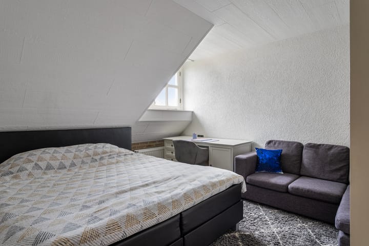 Foto 35 van Meester van Coothstraat 52