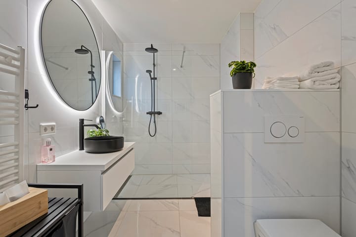 Foto 24 van Kwekelstraat 20