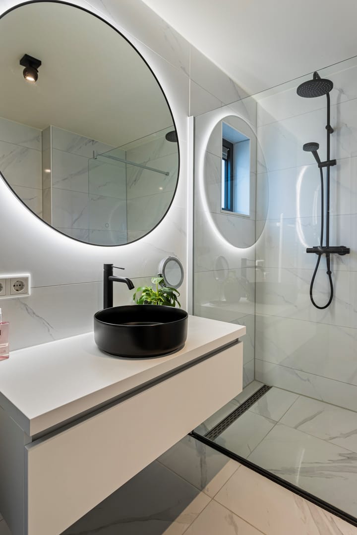 Foto 25 van Kwekelstraat 20