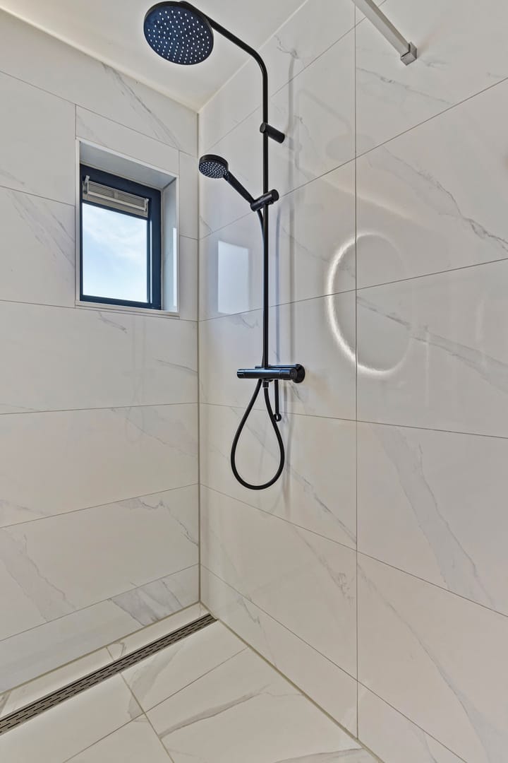 Foto 26 van Kwekelstraat 20