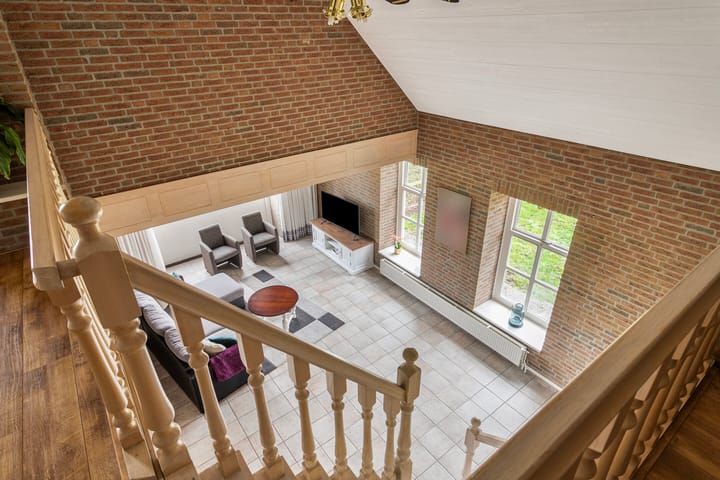 Foto 37 van Meester van Coothstraat 52