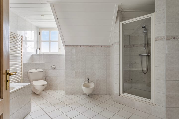 Foto 38 van Meester van Coothstraat 52