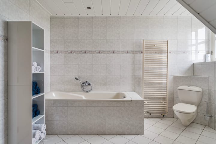 Foto 39 van Meester van Coothstraat 52