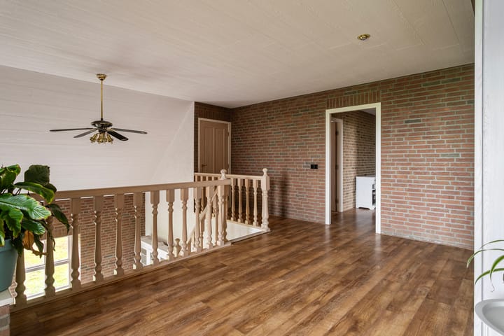 Foto 36 van Meester van Coothstraat 52