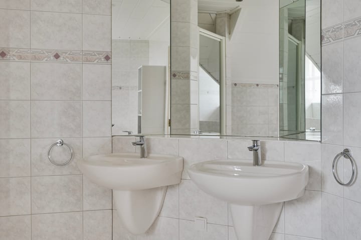 Foto 41 van Meester van Coothstraat 52