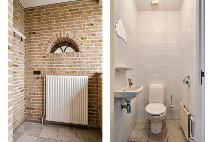 Foto 23 van Meester van Coothstraat 52