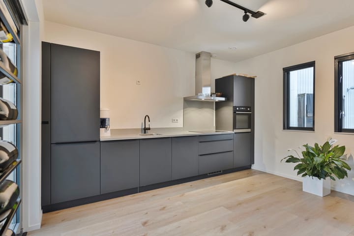 Foto 11 van Kwekelstraat 20