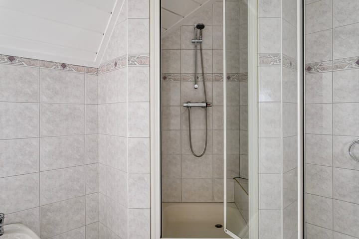 Foto 42 van Meester van Coothstraat 52