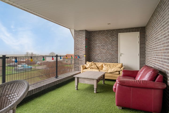 Foto 44 van Meester van Coothstraat 52