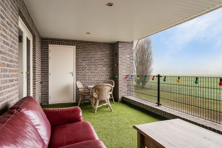 Foto 45 van Meester van Coothstraat 52