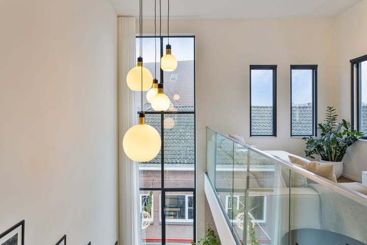 Foto 17 van Kwekelstraat 20