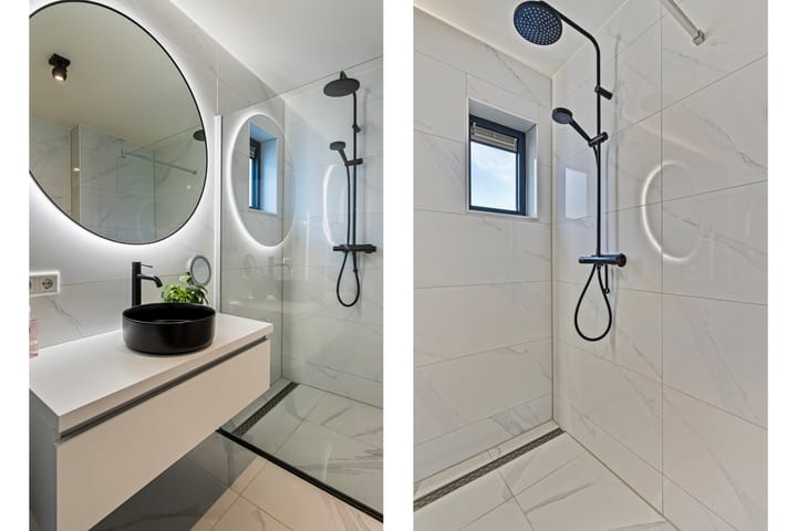 Foto 27 van Kwekelstraat 20