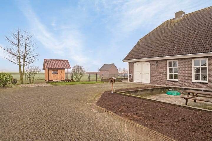 Foto 47 van Meester van Coothstraat 52