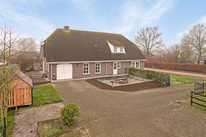 Foto 48 van Meester van Coothstraat 52