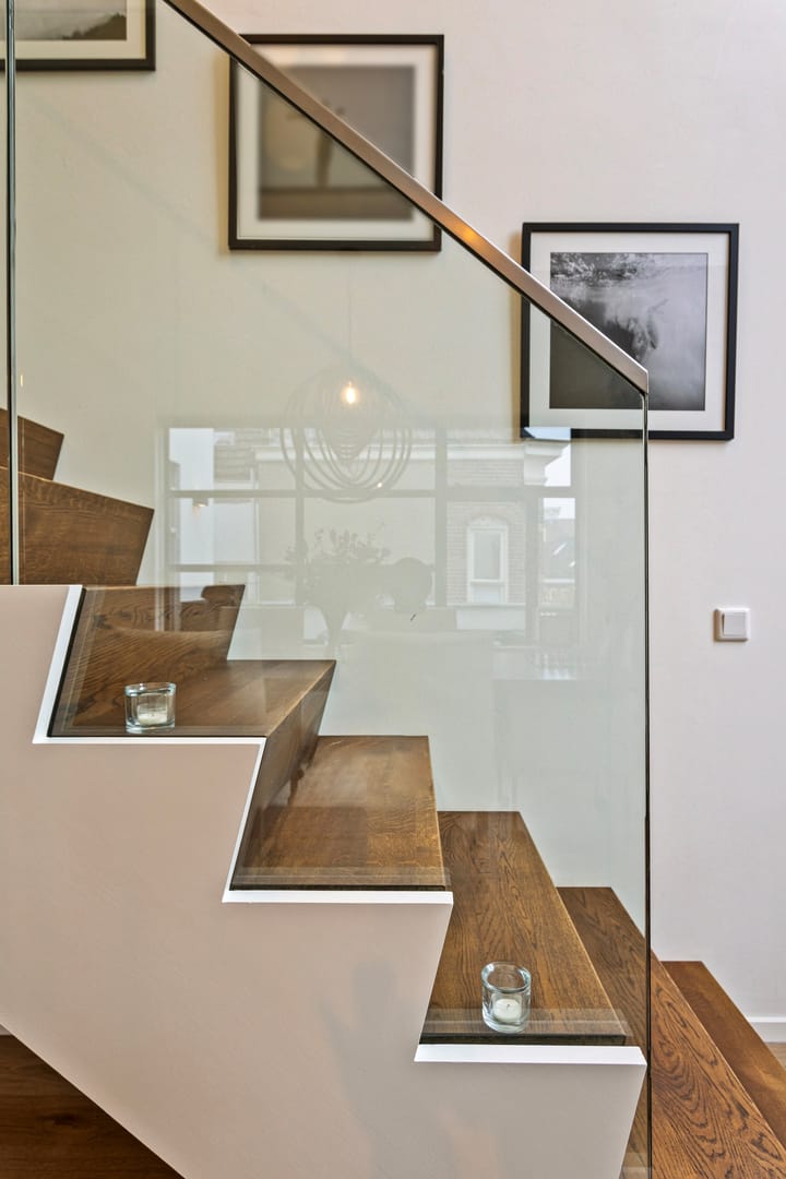 Foto 15 van Kwekelstraat 20