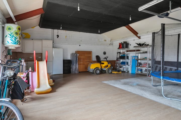 Foto 49 van Meester van Coothstraat 52