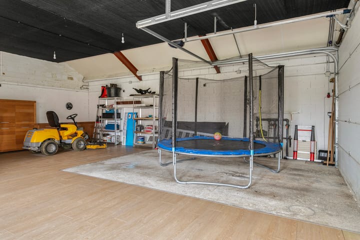 Foto 50 van Meester van Coothstraat 52