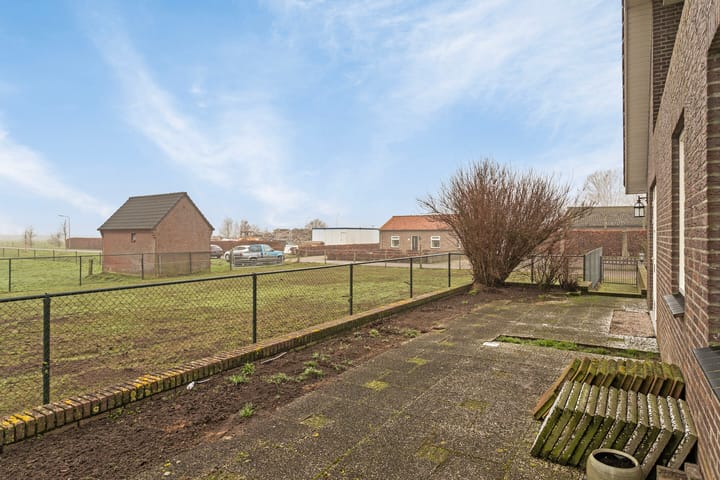 Foto 52 van Meester van Coothstraat 52