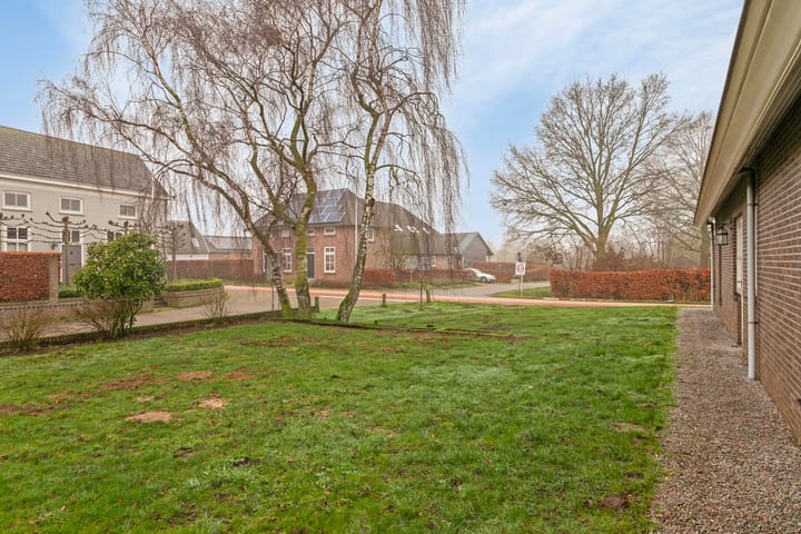 Foto 53 van Meester van Coothstraat 52