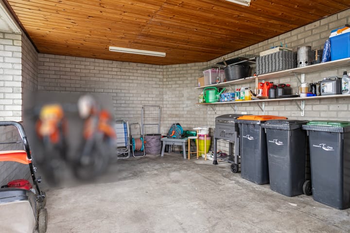 Foto 57 van Meester van Coothstraat 52