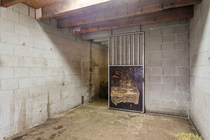 Foto 58 van Meester van Coothstraat 52