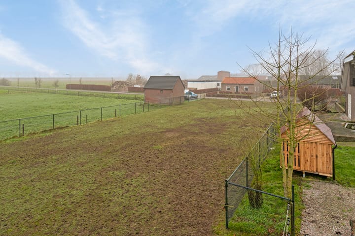 Foto 60 van Meester van Coothstraat 52